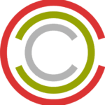 Chiaora – commercial to residential conversion specialist Chelmsford 