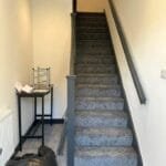 Chiaora – commercial to residential conversion specialist Chelmsford 