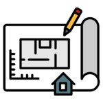 Building Regulations Technical Pack