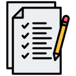 commercial conversion planning and compliance Chelmsford 